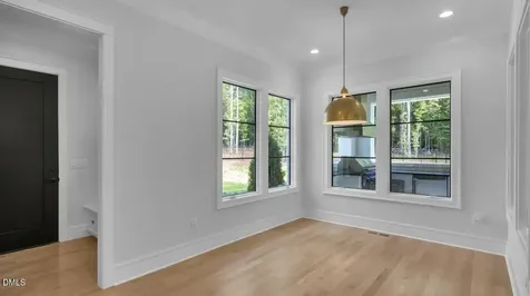 82 Stevens Creek Drive Pittsboro NC 27312