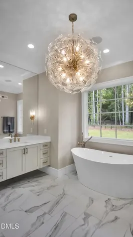 82 Stevens Creek Drive Pittsboro NC 27312