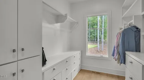 82 Stevens Creek Drive Pittsboro NC 27312