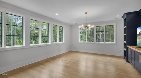 82 Stevens Creek Drive Pittsboro NC 27312