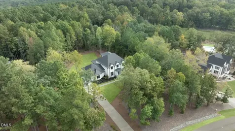 82 Stevens Creek Drive Pittsboro NC 27312