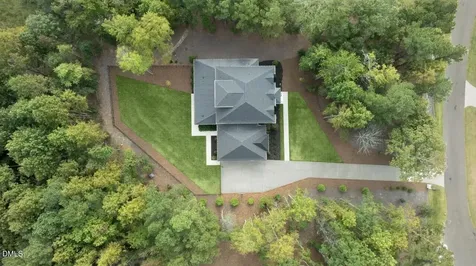 82 Stevens Creek Drive Pittsboro NC 27312