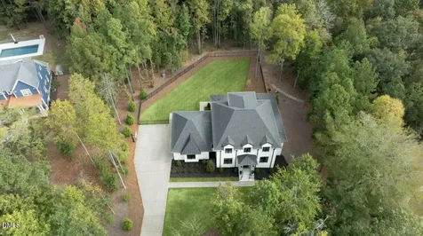 82 Stevens Creek Drive Pittsboro NC 27312