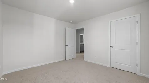 94 Cheyenne Drive Clayton NC 27520