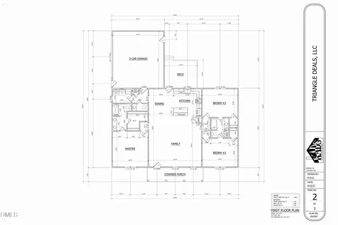746 Rivers Edge Parkway Roanoke Rapids NC 27870