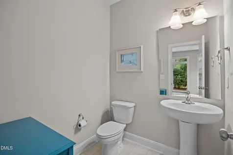 1003 Lathrop Lane Apex NC 27523
