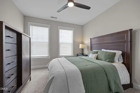 1003 Lathrop Lane Apex NC 27523