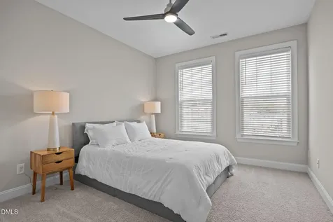 1003 Lathrop Lane Apex NC 27523