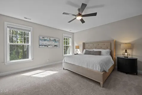 1003 Lathrop Lane Apex NC 27523