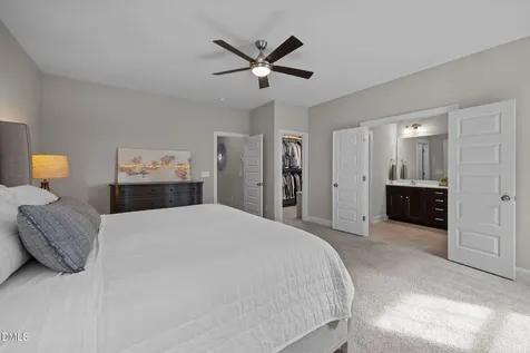 1003 Lathrop Lane Apex NC 27523