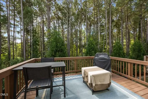 1003 Lathrop Lane Apex NC 27523