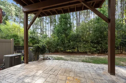 1003 Lathrop Lane Apex NC 27523