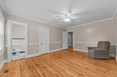 800 S Howard Circle Tarboro NC 27886