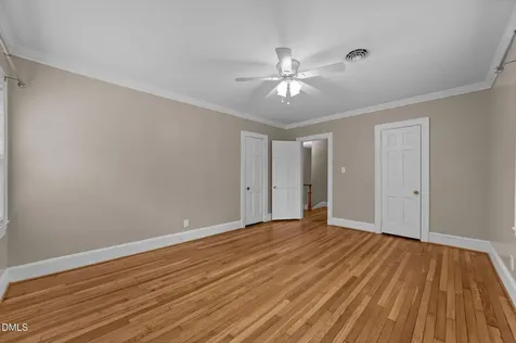 800 S Howard Circle Tarboro NC 27886