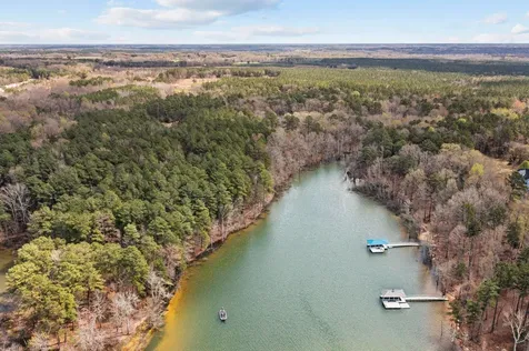 Lot 11 Aruba Lane Manson NC 27553