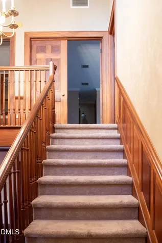 100 Maluli Drive Oxford NC 27565
