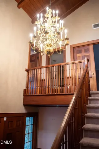 100 Maluli Drive Oxford NC 27565