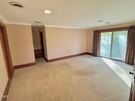 100 Maluli Drive Oxford NC 27565