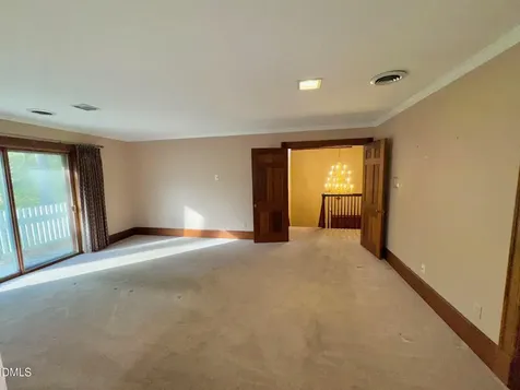 100 Maluli Drive Oxford NC 27565