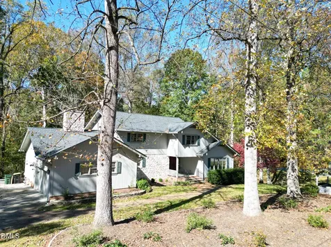 100 Maluli Drive Oxford NC 27565
