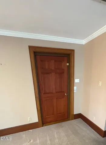 100 Maluli Drive Oxford NC 27565