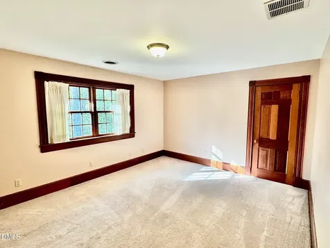 100 Maluli Drive Oxford NC 27565