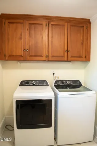 100 Maluli Drive Oxford NC 27565