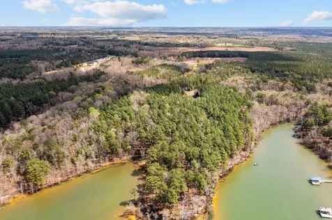 Lot 10 Aruba Lane Manson NC 27553