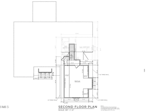 7264 Hunt Valley Trail Wendell NC 27591