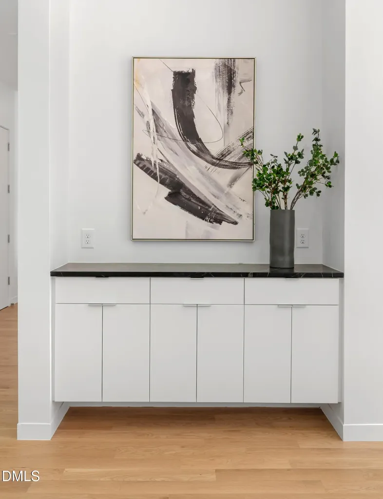 711 Berryhill Drive Chapel Hill NC 27516