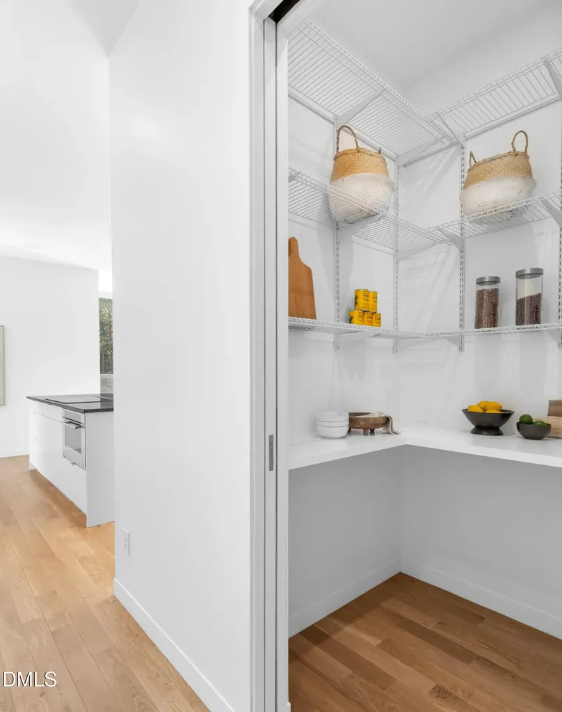 711 Berryhill Drive Chapel Hill NC 27516