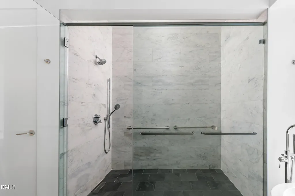 711 Berryhill Drive Chapel Hill NC 27516