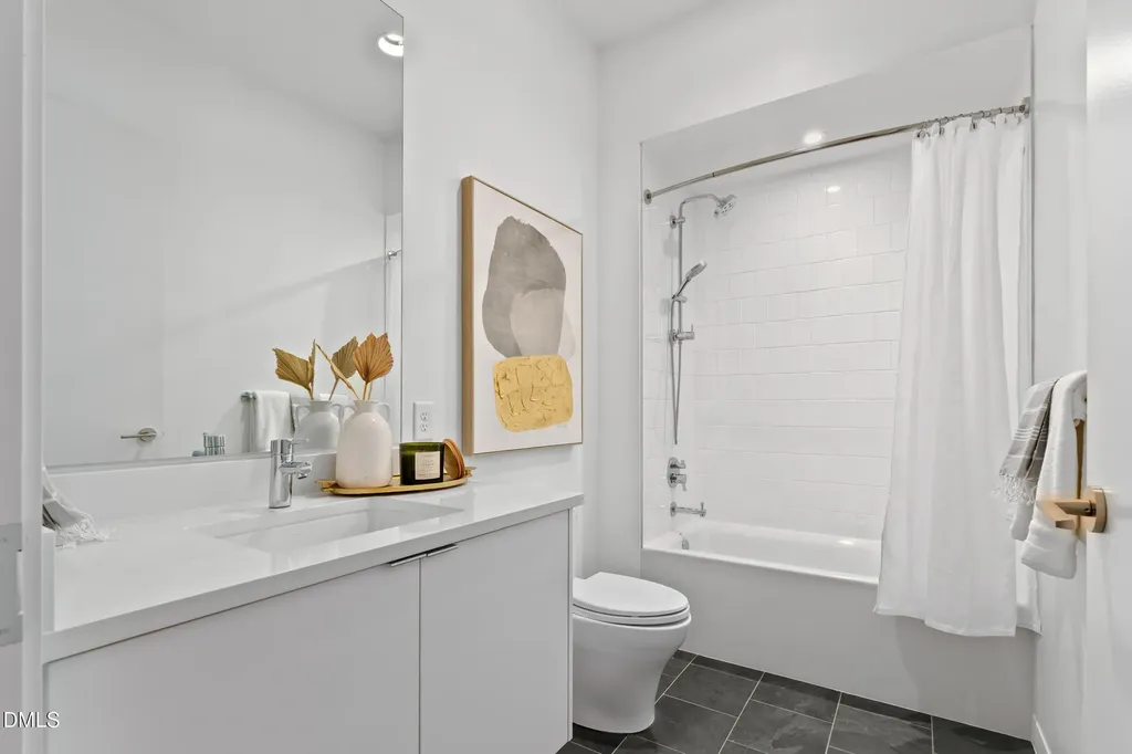 711 Berryhill Drive Chapel Hill NC 27516