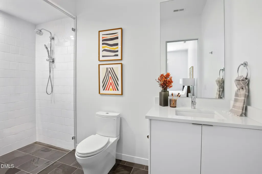 711 Berryhill Drive Chapel Hill NC 27516