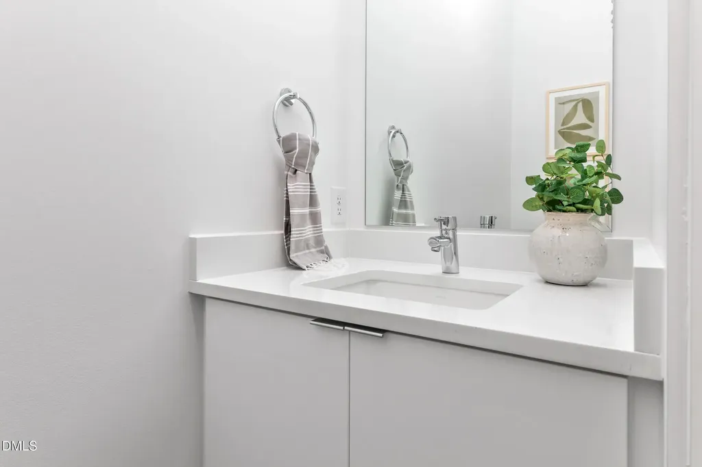 711 Berryhill Drive Chapel Hill NC 27516