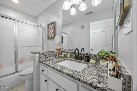 1021 Brighthurst Drive Raleigh NC 27605