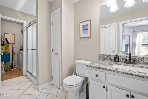 1021 Brighthurst Drive Raleigh NC 27605