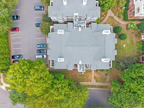 1021 Brighthurst Drive Raleigh NC 27605