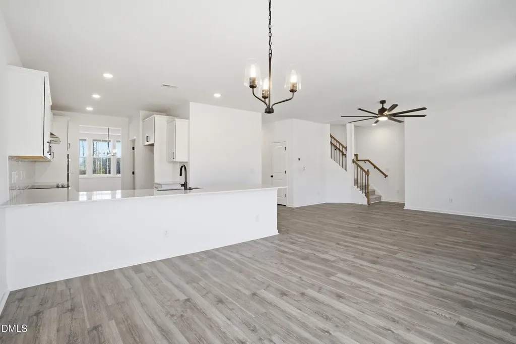 301 Brindle Drive Fuquay Varina NC 27526