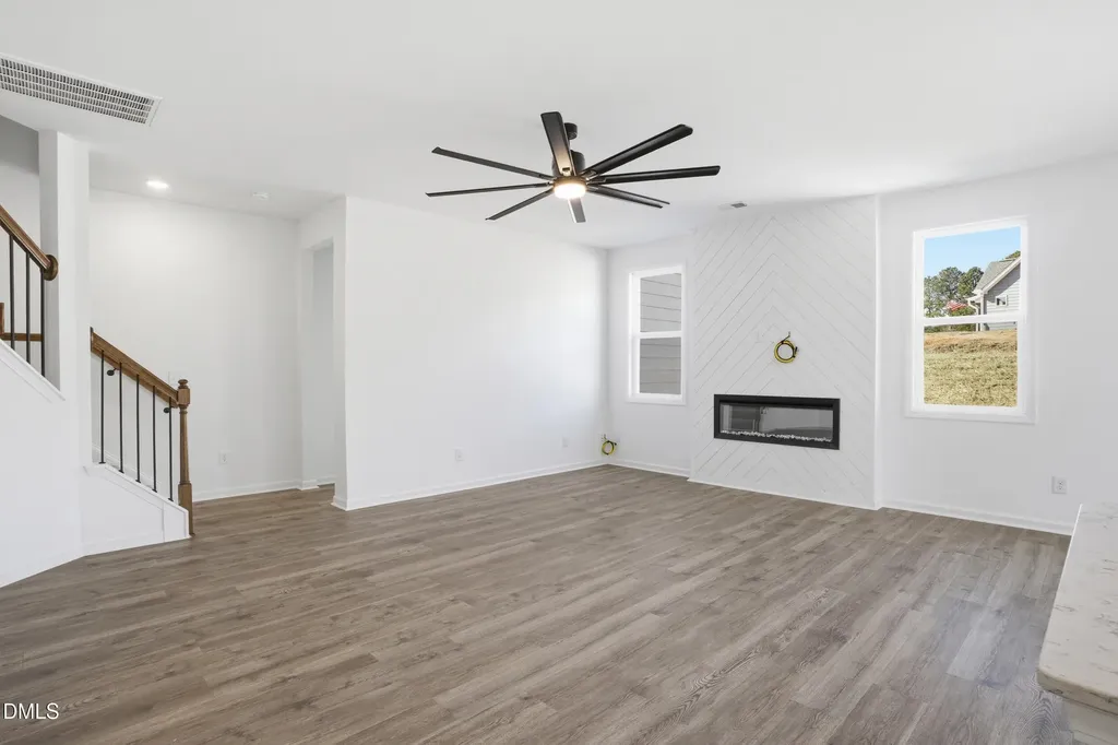 301 Brindle Drive Fuquay Varina NC 27526
