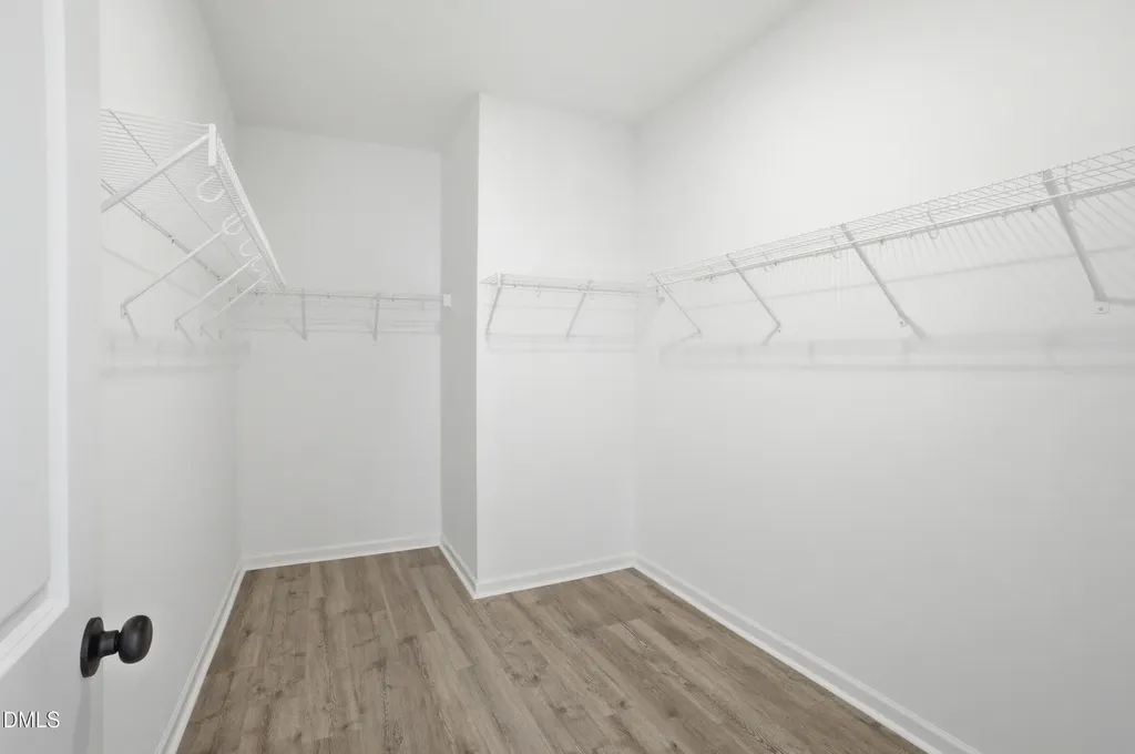 301 Brindle Drive Fuquay Varina NC 27526