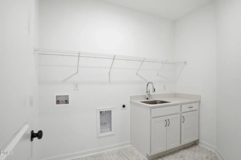 301 Brindle Drive Fuquay Varina NC 27526