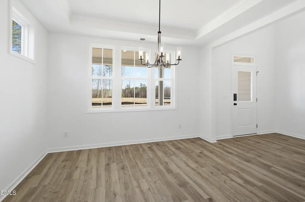 301 Brindle Drive Fuquay Varina NC 27526