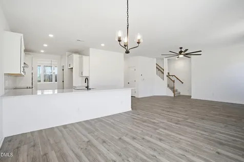 301 Brindle Drive Fuquay Varina NC 27526