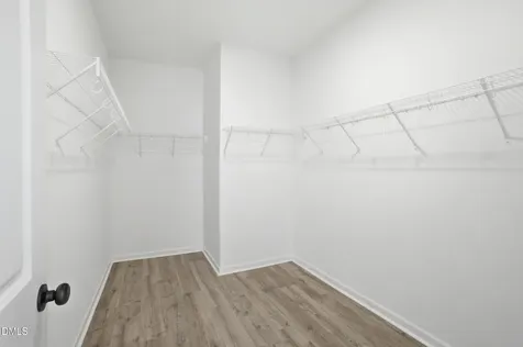 301 Brindle Drive Fuquay Varina NC 27526