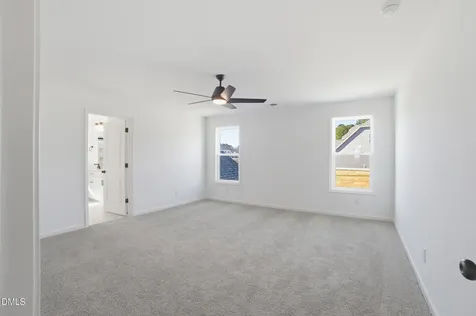 301 Brindle Drive Fuquay Varina NC 27526