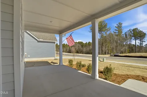 301 Brindle Drive Fuquay Varina NC 27526