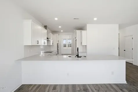 301 Brindle Drive Fuquay Varina NC 27526