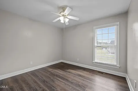 427 Fletcher Ridge Road Timberlake NC 27583