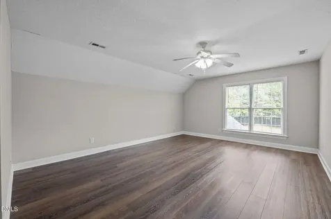 427 Fletcher Ridge Road Timberlake NC 27583